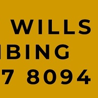 Drake Wills Plumbing