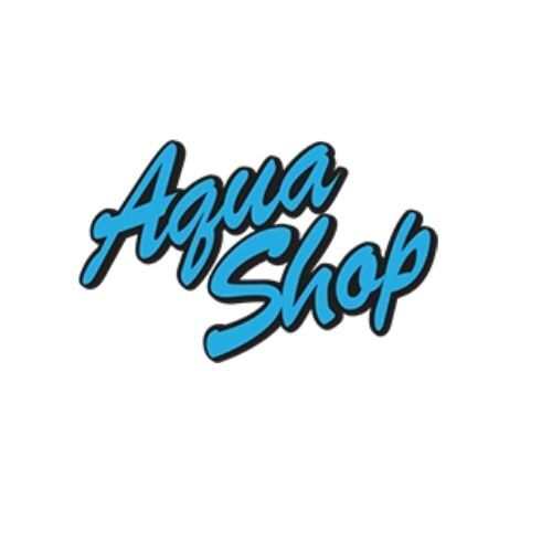 Aqua Shop