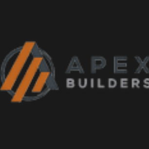 Apex Builders Construction