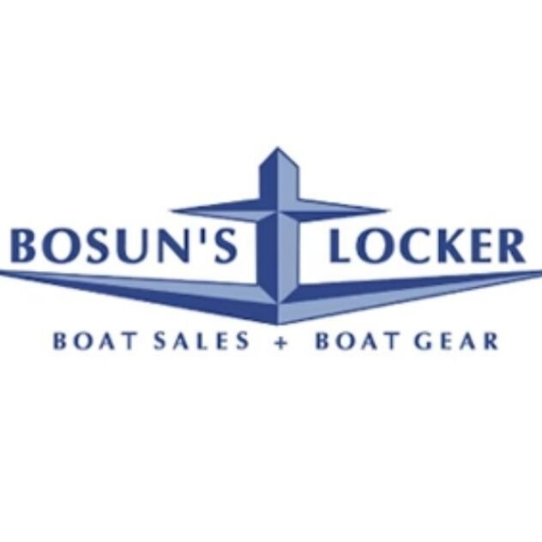 Bosuns Locker