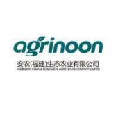 Agrinoon (Fujian) Ecological Agriculture Co. Ltd - Startupxplore Agrinoon (Fujian) Ecological Agriculture Co. Ltd