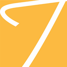 Trigent AI Studio: Revolutionizing AI Development