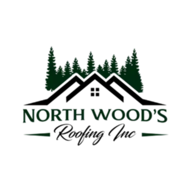 North Wood's Roofing