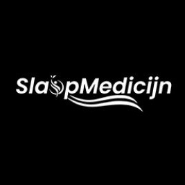 Slaap Medicijn