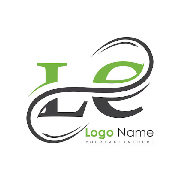 J Marketing Expert UK