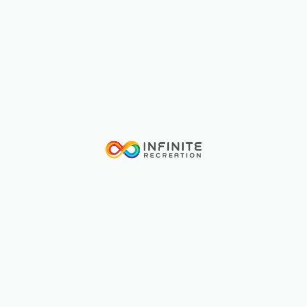 Infinite Recreation