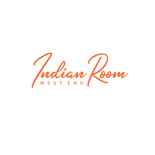 Indian Room