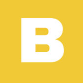 BrightSide SEO - Startupxplore BrightSide SEO