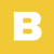 BrightSide SEO