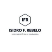 ISIVI Medicina - Startupxplore ISIVI Medicina
