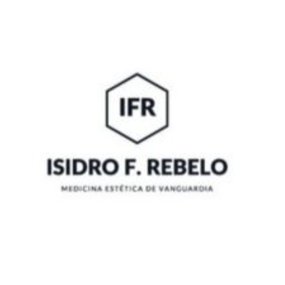 ISIVI Medicina
