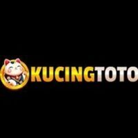 kucingtoto