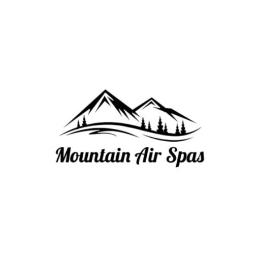 Mountain Air Spas (West Jordan)