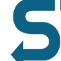 The Stafty - Startupxplore The Stafty