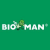 Bioman
