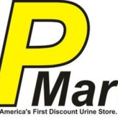 The Pee Mart - Startupxplore The Pee Mart