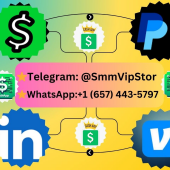 Best 3 Sites to Buy Verified Venmo Accounts in This ... - Startupxplore Best 3 Sites to Buy Verified Venmo Accounts in This ...