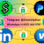 Best 3 Sites to Buy Verified Venmo Accounts in This ...