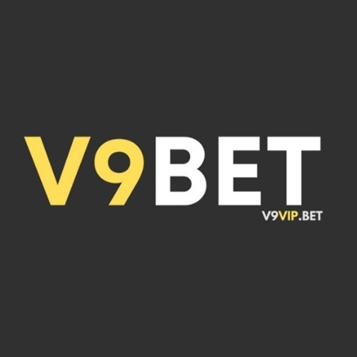 V9BET