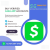 Best 10 Sites to Buy Verified Cash App Accounts in This time