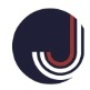 Jacobs and Jacobs Trusted Injury Law Firm