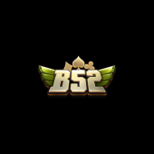 B52CLUB GAME BÀI ĐỔI THƯỞNG - Startupxplore B52CLUB GAME BÀI ĐỔI THƯỞNG
