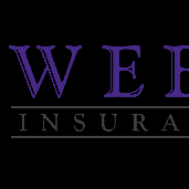Webb Insurance Inc.
