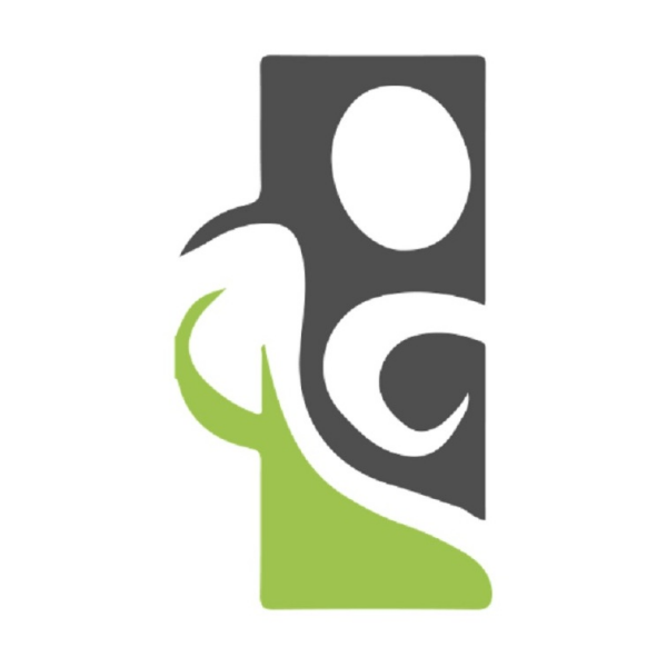 Simply Move Chiropractic
