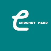 crochetmind - Startupxplore crochetmind