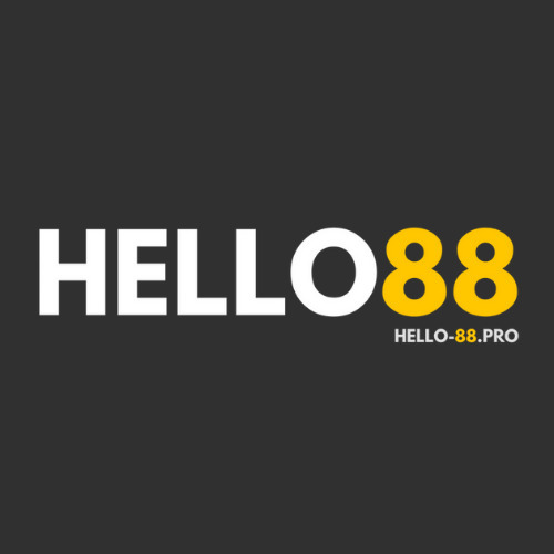 HELLO88