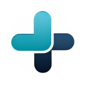 Medical Billing Soft - Startupxplore Medical Billing Soft