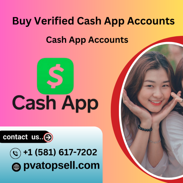 https://pvatopsell.com/product/buy-verified-cash-app-accounts/