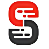 Steel Works Expert - Startupxplore Steel Works Expert