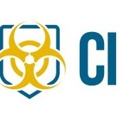 City BioClean