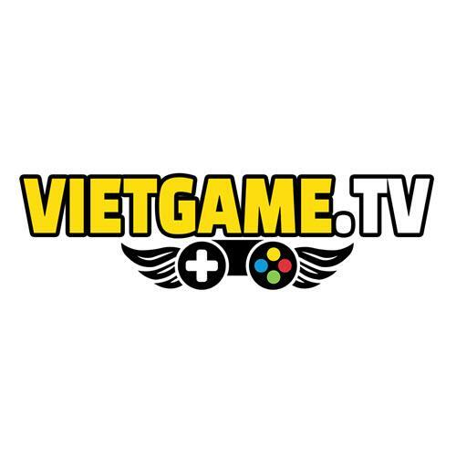 Game Việt