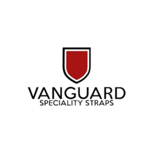 Vanguard Straps