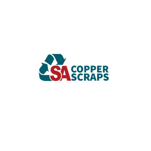 SA Copper Scraps Adelaide
