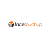 Facetouchup - Startupxplore Facetouchup
