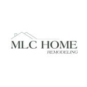MLC Associates LLC - Startupxplore MLC Associates LLC