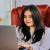 Krupa Suthar