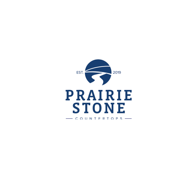 Prairie Stone