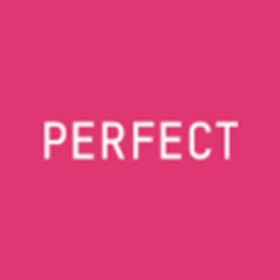 Perfect Corp.