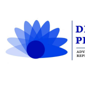srisatya - Startupxplore srisatya