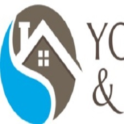 Your Bath & Kitchen