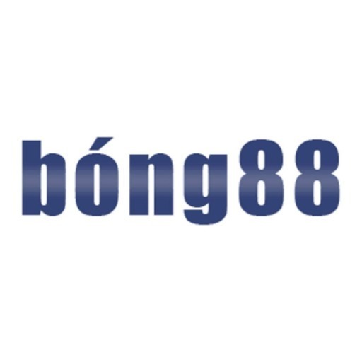BONG88  coach