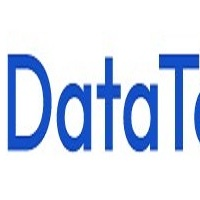 DataTel