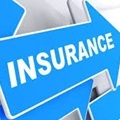 How to Choose Insurance That Meets Your Needs