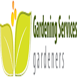 Gardening Services Gardeners