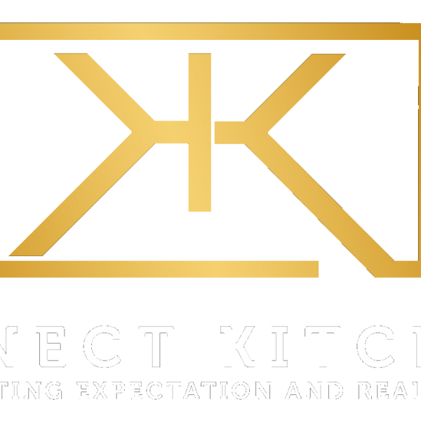 Konnect Kitchen Builder