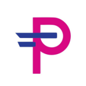 Pinkgold - Startupxplore Pinkgold